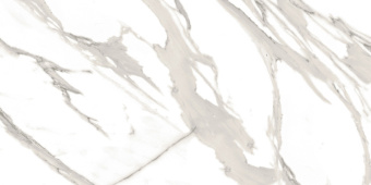 Керамогранит Гранит Калакатта Шампань 