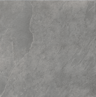 КЕРАМОГРАНИТ МАТЕРИЯ КАРБОНИО 80Х80 RET