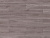 Egger Дуб Камвуния Серый Classic 10/33 c фаской V4 10 мм 1292х193 33кл Clic it! (1,746)