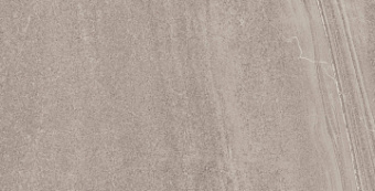 Керамогранит GABBRO GB02 600x1200x10 мм Непол.