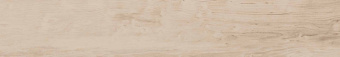 Керамогранит SOFT WOOD SF02 194x1200x10 мм Непол.