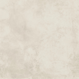 КЕРАМОГРАНИТ МИЛЛЕНИУМ ПЬЮР 120X120 РЕТ