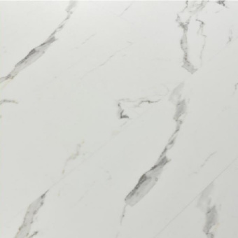 Плитка SPC Betta Forum F518 610х305х4,5 - 0,3мм Аппия