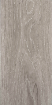 Кварцевый ламинат Fargo Classic 385-1 Дуб Марсель 1220х150х3,5мм