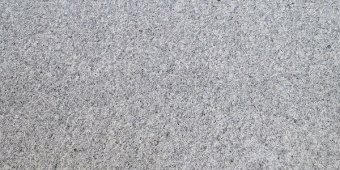 Гранитная плита 600*300*18 G-654 V термообработанная