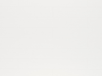 Egger Дуб белый песок Classic 8/33 c фаской V4 8 мм 1292х193 33кл Clic it! (1,995)