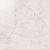 КЕРАМОГРАНИТ КОНТЕМПОРА ПУР 60Х60 ШЛИФ