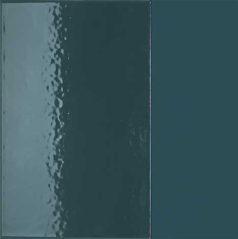 ТРЕХМЕРНЫЙ ДЕКОР МЕТРОПОЛИС ПЛЭЙ ДЕНИМ 30Х30