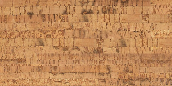 Пробковые полы EcoCork Linea 915х305х6 мм клеевые