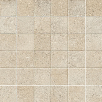 МОЗАИКА МИЛЛЕНИУМ ДАСТ 30Х30