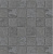 Мозаика LUNA LN03/TE03 (5x5) 300x300 мм Непол.