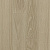 Кварцевый паркет QUARTZ PARQUET 405 Дуб Лимба 1220*152*7