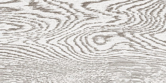 Пробковые полы WOOD XL Oak Blaze 1235х200х10 мм замковые