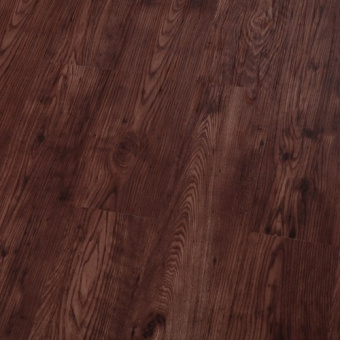 Плитка ПВХ Decoria Mild Tile DW 1502 Дуб Боринго (4,89 уп) 950х184х2 - 0,2ММ