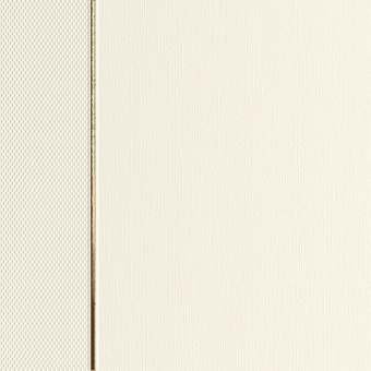 ДЕКОР ПЛЭЙ СНОУ 30X30