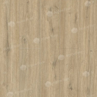SPC ламинат Анданте ЕСО 14-1001 MC 1220×125×4mm