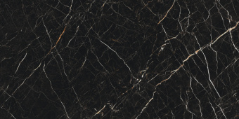 КЕРАМОГРАНИТ Allure Imperial Black 80x160 Lap Ret/Аллюр Имп. Блэк 80x160 Лап Рет