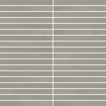 МОЗАИКА СТРИП КОНТИНУУМ АЙРОН 30Х30