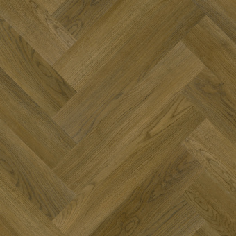 Кварцевый ламинат Fargo Parquet Дуб Монако 33-63W948 615*123*4/0.5мм 