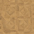 Ламинат Quick-step IMPRESSIVE PATTERNS ULTRA IPU4143 Дуб природный бежевый брашир. 33 кл 1200х396х12
