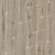 SPC ламинат Прэсто ЕСО 14-801 MC 1220×125×4mm