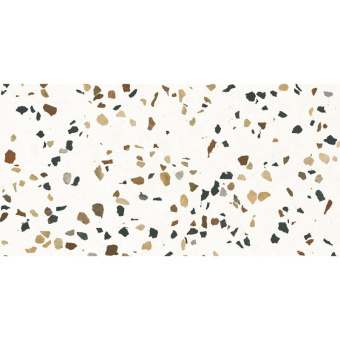 Керамогранит Гранит Герда Фестиваль