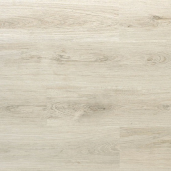 Плитка ПВХ DeART LITE DA 7023 RS (4,89 уп) 935х187х2 - 0,3ММ