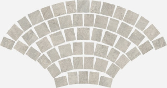 АЙС Х2 ПАВОНЕ