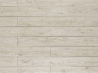 Egger Вуд Ашкрофт Classic 8/32 без фаски 8 мм 1292х193 33кл Clic it! (1,995)