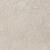 Керамогранит Sungul Beige