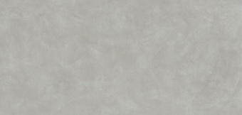 КЕРАМОГРАНИТ Rinascente Resin Pearl 120x278/Ринашенте Резин Перл 120Х278