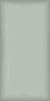 КЕРАМОГРАНИТ МЕТРОПОЛИС ГЛАСС СКАЙ 80Х160 ЛЮКС