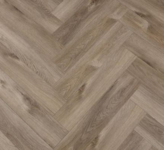 Плитка ПВХ Betta Baccara 4,5мм (1,72 м2) В524 Ликорис