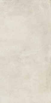 КЕРАМОГРАНИТ МИЛЛЕНИУМ ПЬЮР 80X160 РЕТ