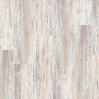 Плитка ПВХ MAX 200,8х1220 (1,959 уп)