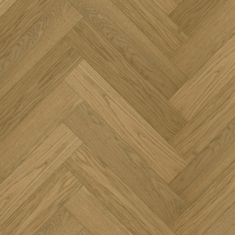 Кварцевый паркет QUARTZ PARQUET 33-463 Дуб Медовый Раф 635*127*5