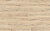 Egger EPL189 Дуб Мелба бежевый V4 фаска 8мм 33кл Clic it! (1,9948), м2