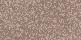 ДЕКОР Drift Rose Curl 40x80/Дрифт Роуз Керл 40x80