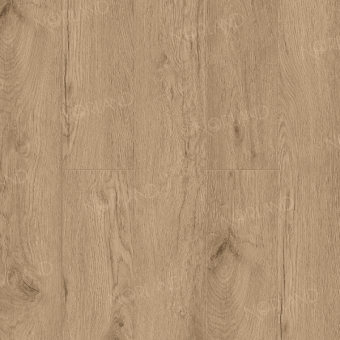 Каменно-полимерная плитка Norland Vakre Alida 1022-6 1200х183х4mm, 43 класс