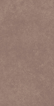 КЕРАМОГРАНИТ Drift Rose 40x80/Дрифт Роуз 40x80