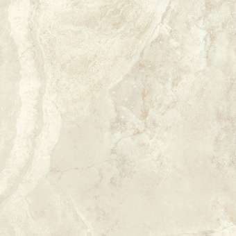 КЕРАМОГРАНИТ ВАНДЕФУЛ ЛАЙФ ПУР 80х80 РЕТ