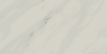 КЕРАМОГРАНИТ Allure Gioia 40x80/Аллюр Джойя 40x80