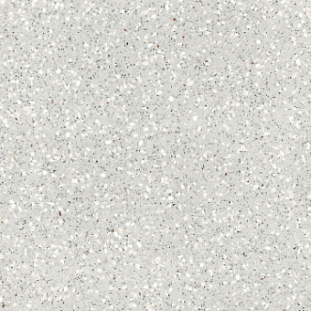 Керамогранит COSMOS CM01 800x800x11 мм Непол.