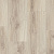 Плитка ПВХ Timber Blackwood 1220*200,8 (1,96 м2) ASTRID