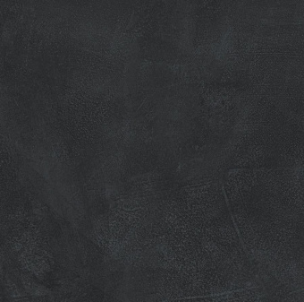 КЕРАМОГРАНИТ Rinascente Resin Tarmac LASTRA 20mm/Ринашенте Резин Тармак Ластра 20мм