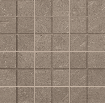 Мозаика GABBRO GB02 (5x5) 300x300 мм Непол.