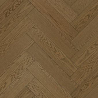 Кварцевый паркет QUARTZ PARQUET 33-410 Дуб Рустикальный 635*127*5