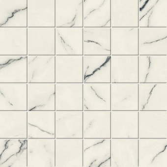 МОЗАИКА F.d.M. Lilac/Ф.Д.М. Лилак 30х30 