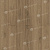 SPC ламинат Grand Sequoia Village Вайпуа ECO 11-1907 MC 1220×125×4mm