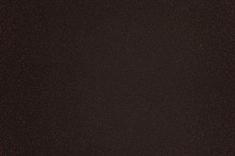 Негорючая панель УНИПРОК-НГ с защитно - полимерным покрытием M-818 1200х2400х7